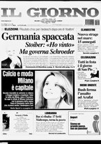 giornale/CUB0703042/2002/n. 37 del 23 settembre